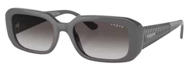 Vogue Eyewear VO5565S Sunglasses