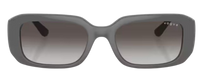 Vogue Eyewear VO5565S Sunglasses