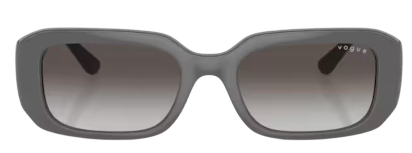 Vogue Eyewear VO5565S Sunglasses