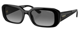 Vogue Eyewear VO5565S Sunglasses