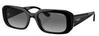 Vogue Eyewear VO5565S Sunglasses