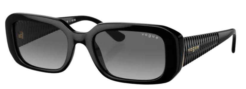 Vogue Eyewear VO5565S Sunglasses