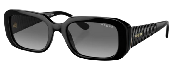 Vogue Eyewear VO5565S Sunglasses