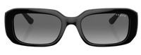Vogue Eyewear VO5565S Sunglasses