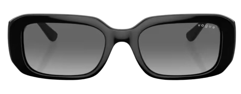 Vogue Eyewear VO5565S Sunglasses