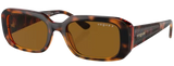 Vogue Eyewear VO5565S Sunglasses