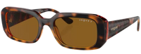 Vogue Eyewear VO5565S Sunglasses