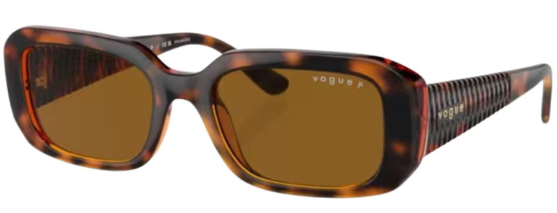 Vogue Eyewear VO5565S Sunglasses