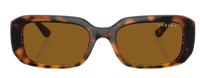 Vogue Eyewear VO5565S Sunglasses