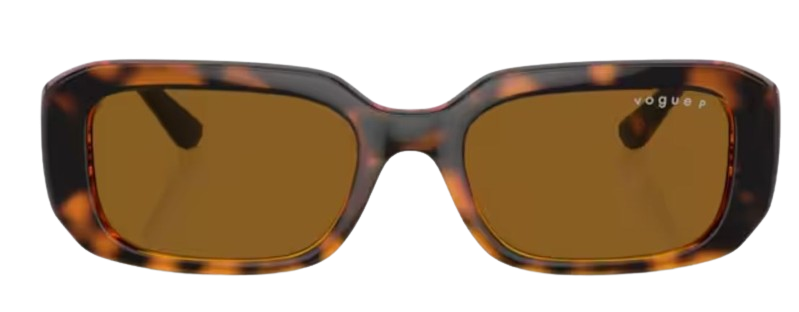 Vogue Eyewear VO5565S Sunglasses