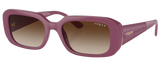 Vogue Eyewear VO5565S Sunglasses