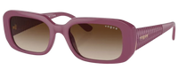 Vogue Eyewear VO5565S Sunglasses