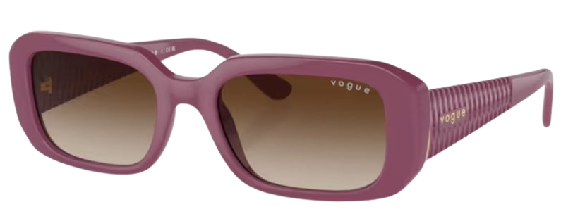 Vogue Eyewear VO5565S Sunglasses