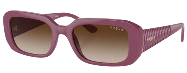 Vogue Eyewear VO5565S Sunglasses