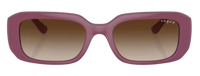 Vogue Eyewear VO5565S Sunglasses