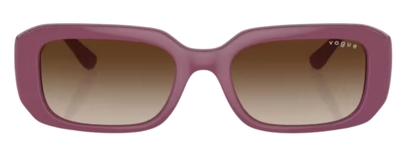 Vogue Eyewear VO5565S Sunglasses