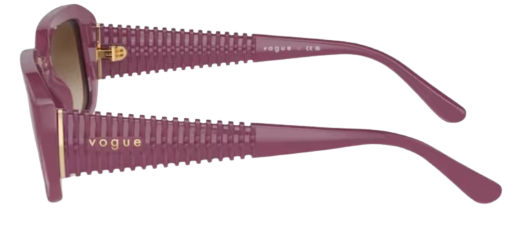 Vogue Eyewear VO5565S Sunglasses