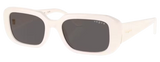 Vogue Eyewear VO5565S Sunglasses