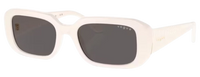 Vogue Eyewear VO5565S Sunglasses