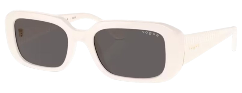 Vogue Eyewear VO5565S Sunglasses