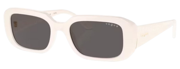 Vogue Eyewear VO5565S Sunglasses
