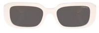 Vogue Eyewear VO5565S Sunglasses