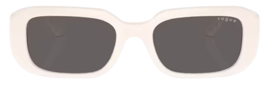 Vogue Eyewear VO5565S Sunglasses