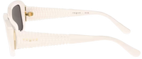 Vogue Eyewear VO5565S Sunglasses