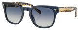 Vogue Eyewear VO5571S Sunglasses