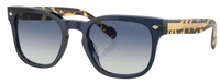 Vogue Eyewear VO5571S Sunglasses