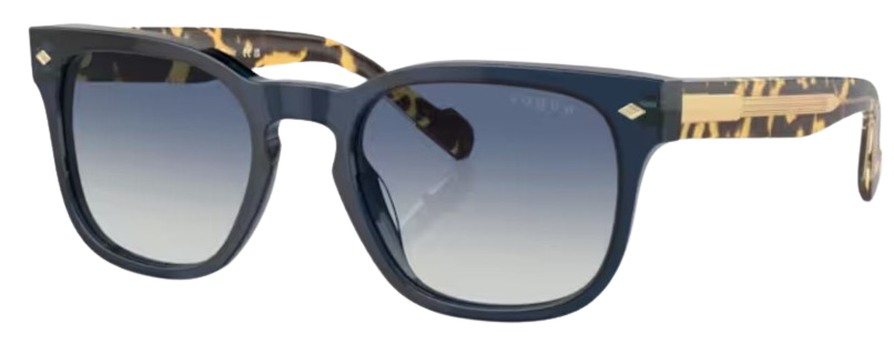 Vogue Eyewear VO5571S Sunglasses
