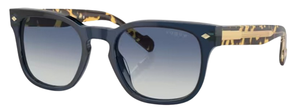 Óculos de Sol Vogue Eyewear VO5571S