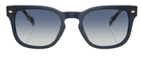 Vogue Eyewear VO5571S Sunglasses