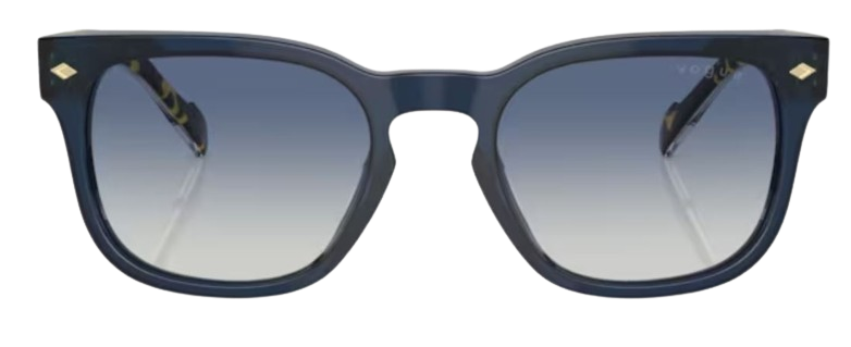 Vogue Eyewear VO5571S Sunglasses