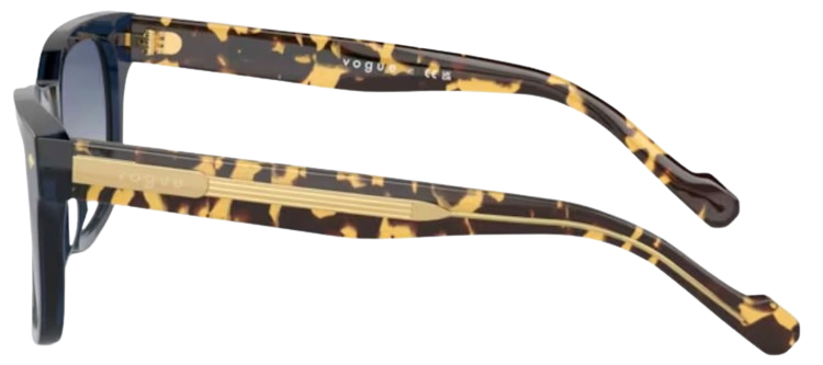 Vogue Eyewear VO5571S Sunglasses