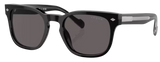 Vogue Eyewear VO5571S Sunglasses