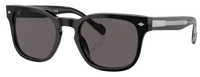 Vogue Eyewear VO5571S Sunglasses