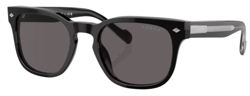 Vogue Eyewear VO5571S Sunglasses
