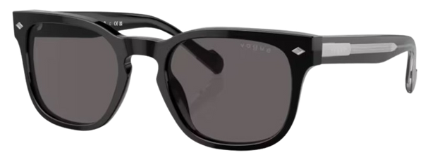 Óculos de Sol Vogue Eyewear VO5571S