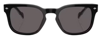 Vogue Eyewear VO5571S Sunglasses