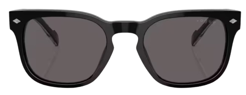 Vogue Eyewear VO5571S Sunglasses