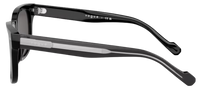 Vogue Eyewear VO5571S Sunglasses