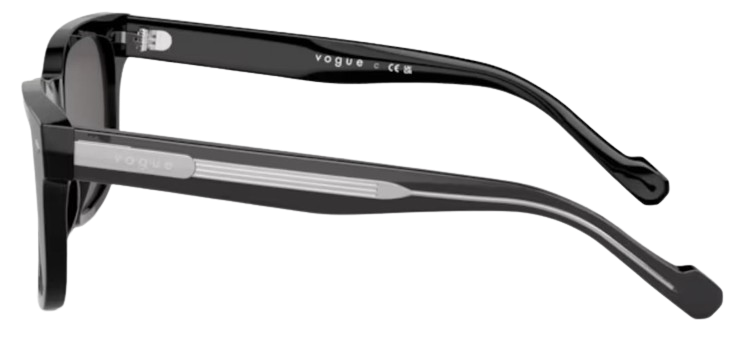 Vogue Eyewear VO5571S Sunglasses