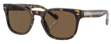 Vogue Eyewear VO5571S Sunglasses