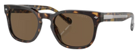 Vogue Eyewear VO5571S Sunglasses