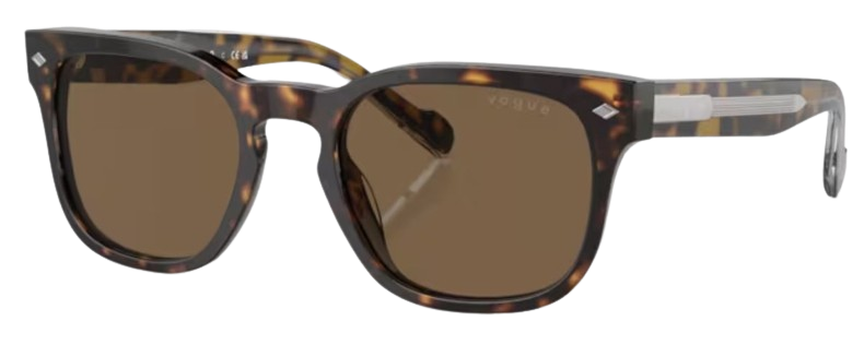 Vogue Eyewear VO5571S Sunglasses
