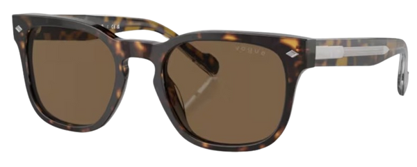 Óculos de Sol Vogue Eyewear VO5571S