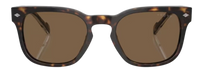 Vogue Eyewear VO5571S Sunglasses