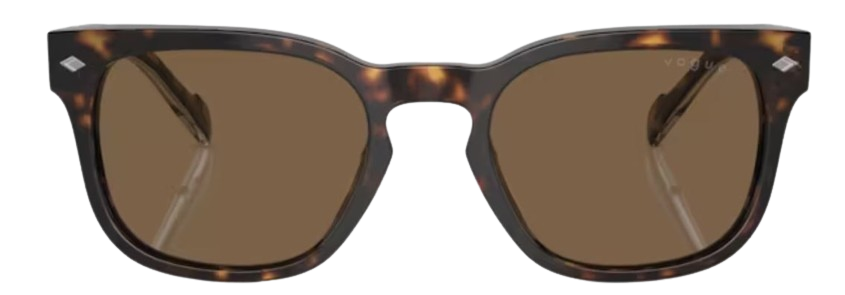 Vogue Eyewear VO5571S Sunglasses