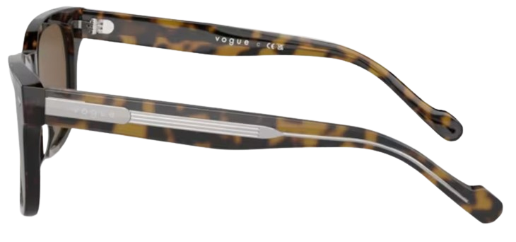 Vogue Eyewear VO5571S Sunglasses
